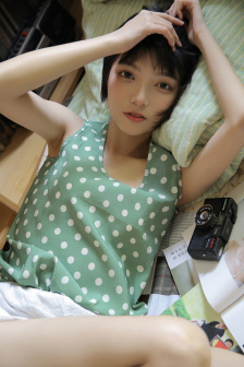 加勒比海盗3在线