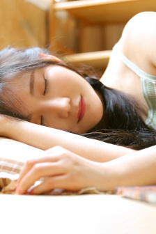 会长是女仆