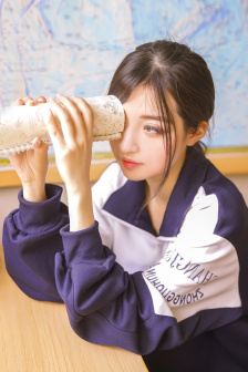 刺杀小说家票房